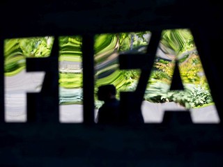 Interpol suspends €20m Fifa partnership to fight match-fixing