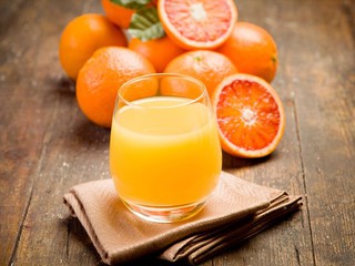 Czy odróżniacie sok od napoju i nektaru?