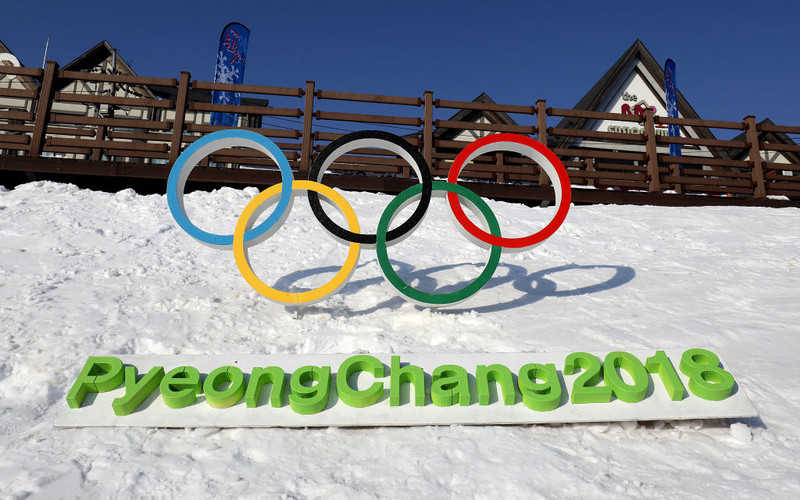 2030 Winter Olympics: Salt Lake City, Sapporo and Barcelona interested in organizing 
