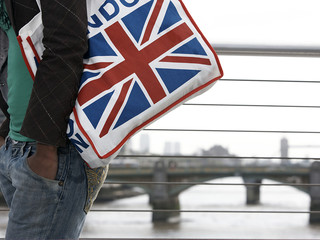 Większość młodych Brytyjczyków nie zdałaby testu na obywatelstwo