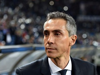 Portugalski trener Sousa opuszcza FC Basel