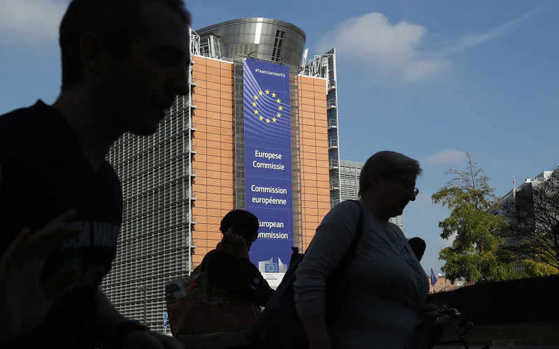 European Commission to launch consultations on first EU minimum wage