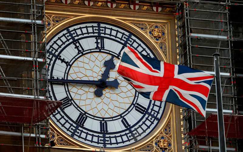 'Big Ben must bong for Brexit' campaign raises more than £150,000