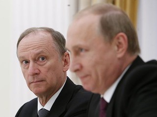 Doradca Putina: "USA bardzo chciałyby, aby Rosji w ogóle nie było"