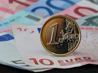 Poles do not want the euro