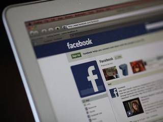 Sąd odmówił rozpatrzenia pozwu przeciwko Facebookowi