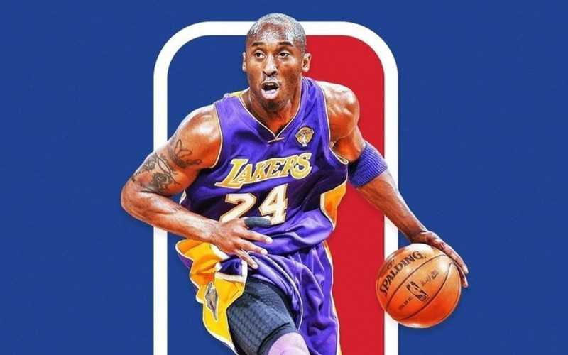 Petition to make Kobe Bryant the new NBA Logo
