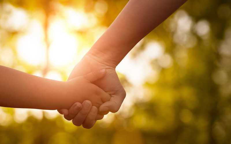 Dziecko Polki z UK nie zostanie oddane do adopcji parze homoseksualnej