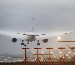 Boeing: Dreamlinery psują się jak inne samoloty, ale jest o nich głośniej
