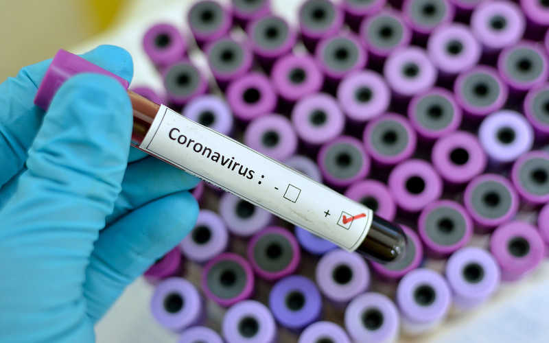 Tajlandia: Obiecujące wyniki leczenia koronawirusa lekami na HIV i grypę
