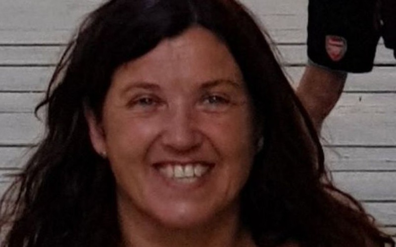 Streatham stabbing attack victim named as Monika Luftner