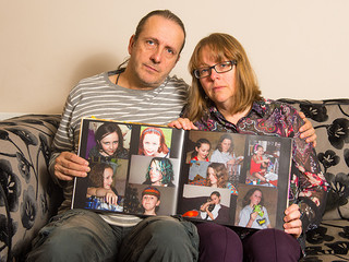 Alice Gross family: 'Did UK authorities know our daughter's killer was a convicted murderer?'
