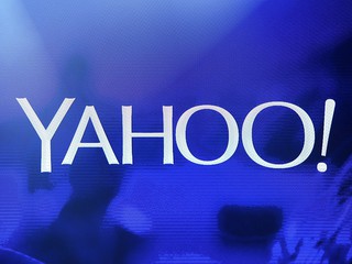 Yahoo! przenosi europejską kwaterę główną do Irlandii