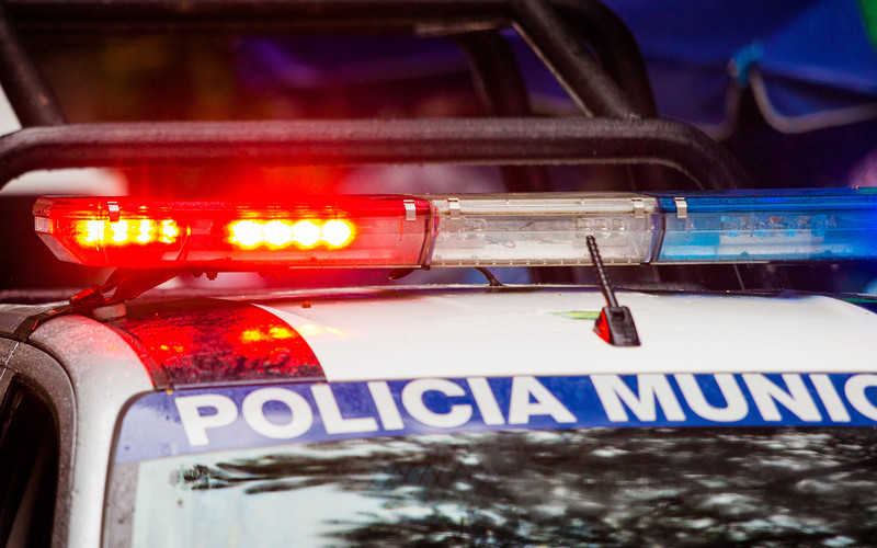 Mexico: Police are looking for perpetrators of a brutal murder of a Pole