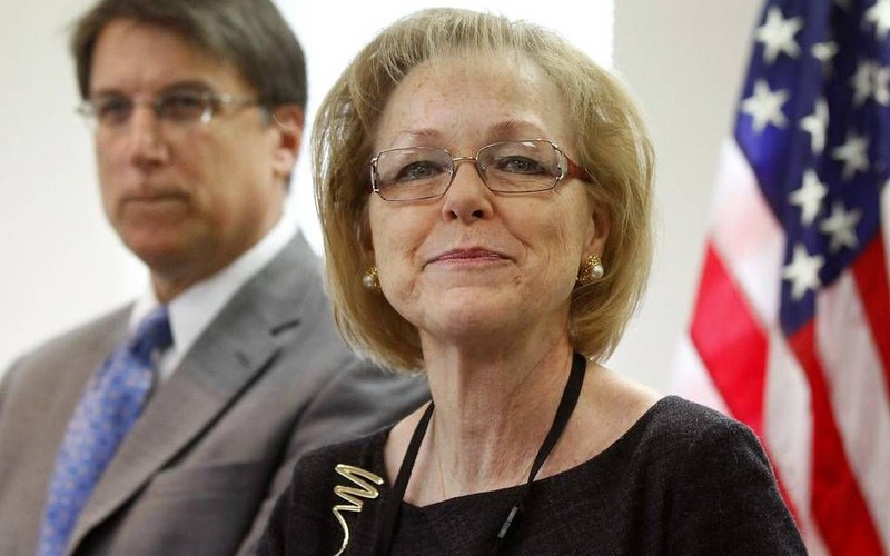 Canada: The US Ambassador will be a Polish woman by origin