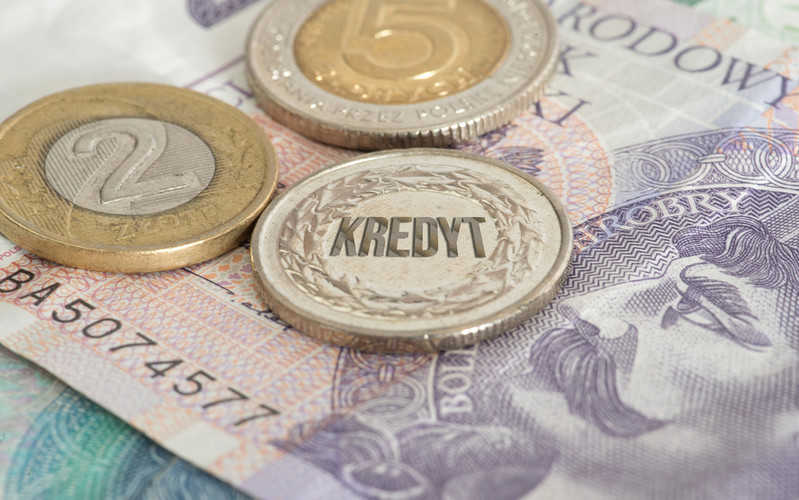 "Dziennik Gazeta Prawna": Opłaca się spłacić kredyt przed czasem
