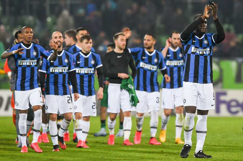 Liga włoska: Czwarty odwołany mecz z powodu koronawirusa