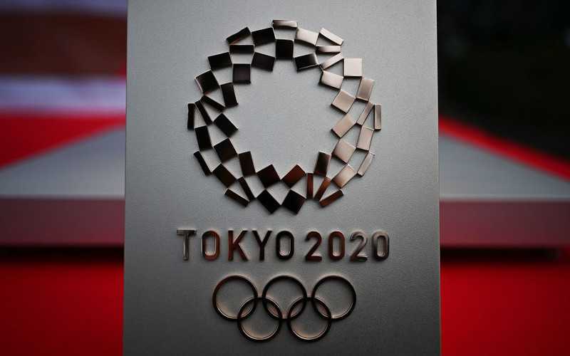 Tokyo: Three months to decide on the games