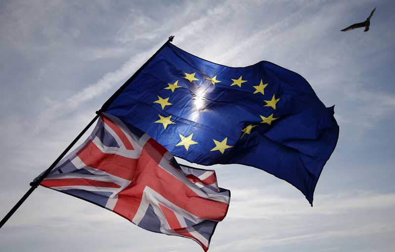 Polska zadowolona z mandatu UE do negocjacji z Wielką Brytanią
