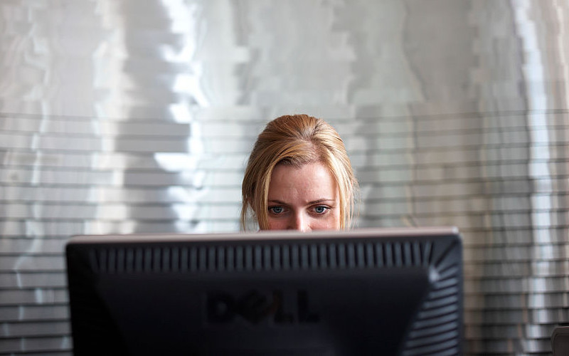 Working time is shortening in Poland