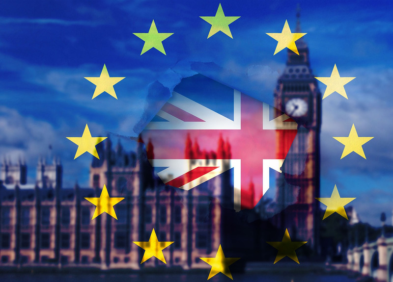 Jakie życie po Brexicie? Ruszają rozmowy UE - Londyn