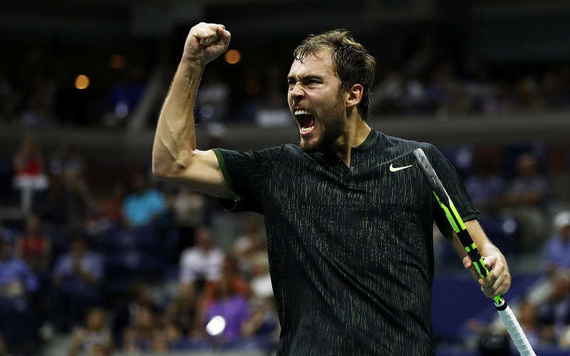 ATP Ranking: Janowicz advanced by as much as 578 positions