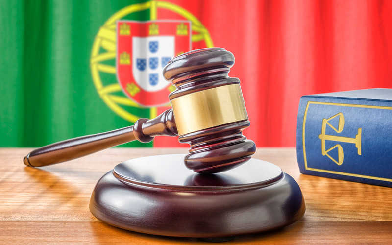 Portugalia: Ruszył proces domniemanego gwałciciela 18-letniej Polki
