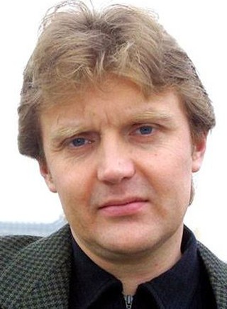 Litvinenko inquiry: Russian state 'wished Litvinenko dead'