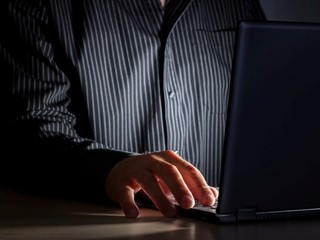 Cameron Threatens To Shut Down Porn Websites