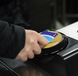 Unclaimed money on dormant Oyster cards soars to £170million