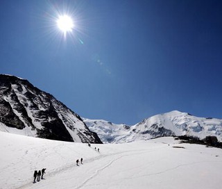 Niefortunne wideo z ośmiotysięcznika K2 zbulwersowało alpinistów