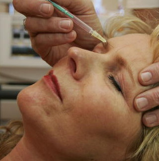 New cosmetic rules 'are appalling'