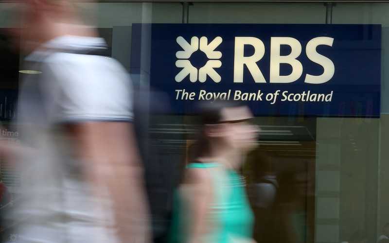 Koronawirus w UK: Banki odraczają spłaty kredytów