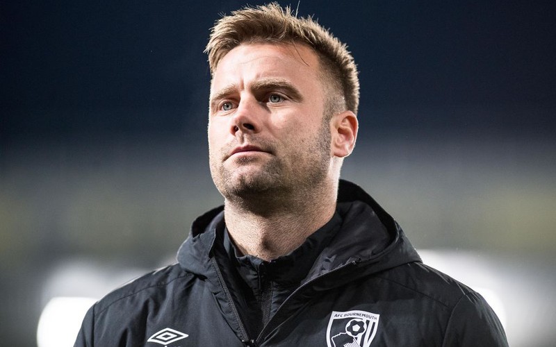 Artur Boruc and four Bournemouth staff members self-isolating after displaying coronavirus symptoms