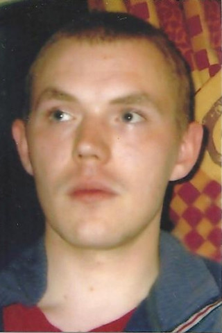 Londyn: Trwają poszukiwania 36-letniego Radosława