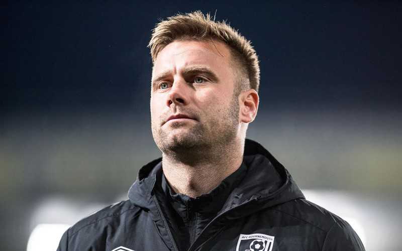 Artur Boruc 'feeling better' after 'very weird situation' of being in self-isolation