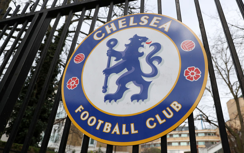 Chelsea udostępniła NHS swój hotel 