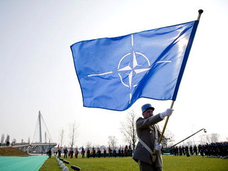  NATO: "Nasze manewry nie zwiększają prawdopodobieństwa wojny w Europie"