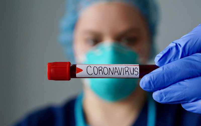 Website gov.pl/koronavirus answers the questions, what is allowed under the new rules