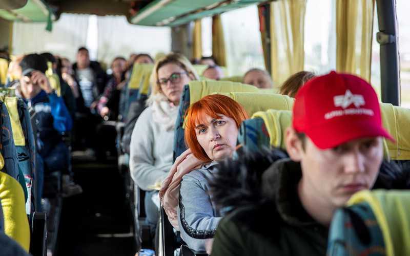 Polskie opiekunki rezygnują z pracy w Niemczech