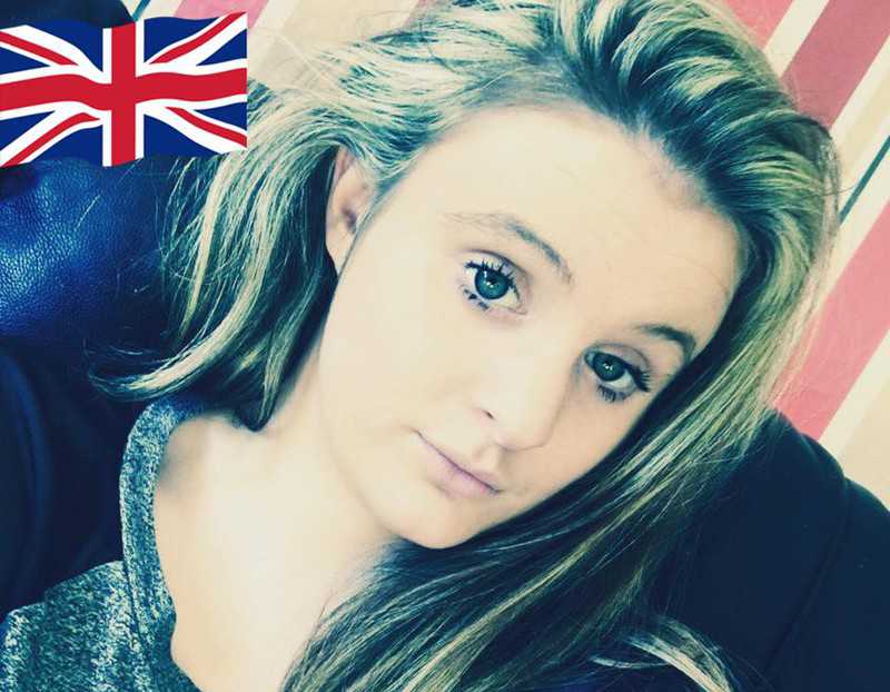 21-letnia Brytyjka bez innych problemów zdrowotnych zmarła na Covid-19