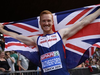 The Union Jack flag has been omitted from the latest Great Britain kit  