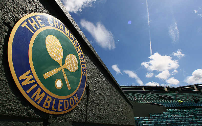 Wimbledon to decide on postponement or cancellation next week