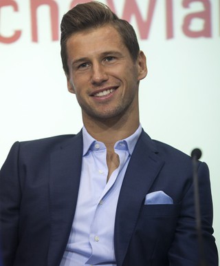 Wenger on transfers: No for Krychowiak