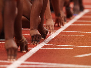 IAAF spent 2 mln USD to fight dopping