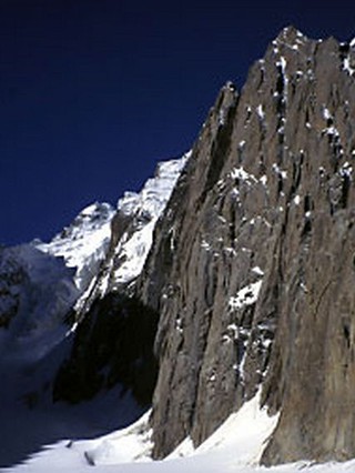 Body of three Polish alpinist found in Elbrus