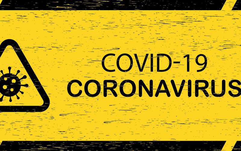 WHO: Nie wszyscy wyleczeni z Covid-19 są odporni na kolejne infekcje