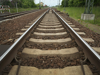 "Złoty pociąg" w Polsce to mit? Władze badają sprawę