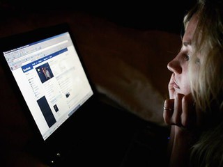 Facebook: Rekord miliarda użytkowników w ciągu jednego dnia pobity