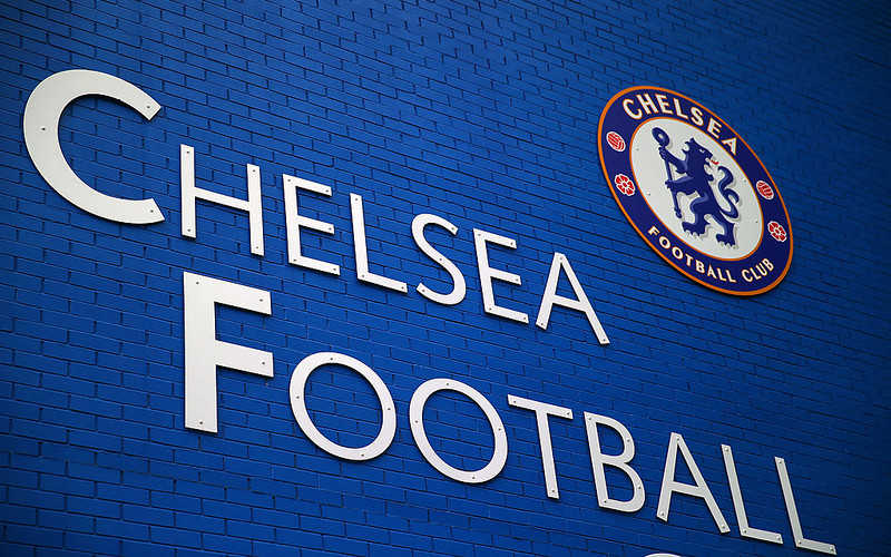 Chelsea to provide 78000 meals to NHS and charities